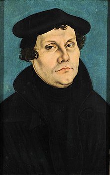 220px-Lucas_Cranach_d.Ä._-_Martin_Luther,_1528_(Veste_Coburg).jpg