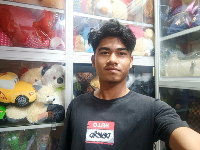 1000085138.jpg