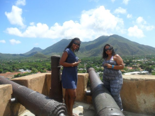 Castillo Santa Rosa La Asuncion.jpg