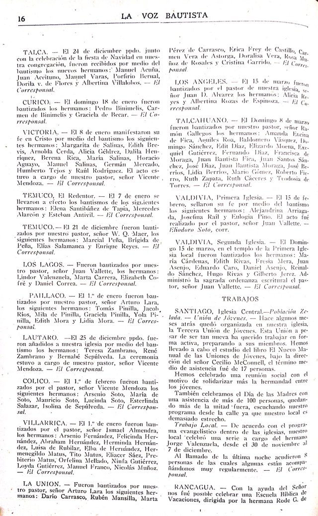 La Voz Bautista Mayo 1953_16.jpg