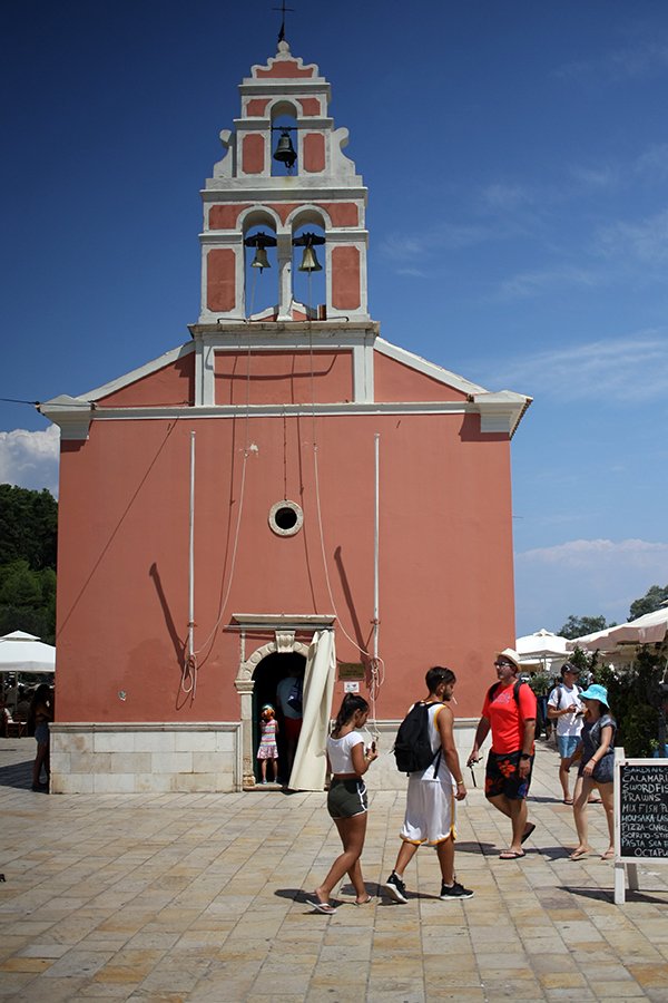 Corfu_Street_ph128_s.jpg