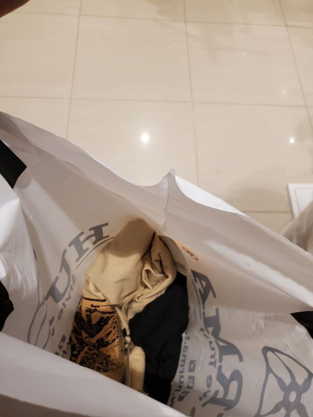 mes achats au sacs.jpeg