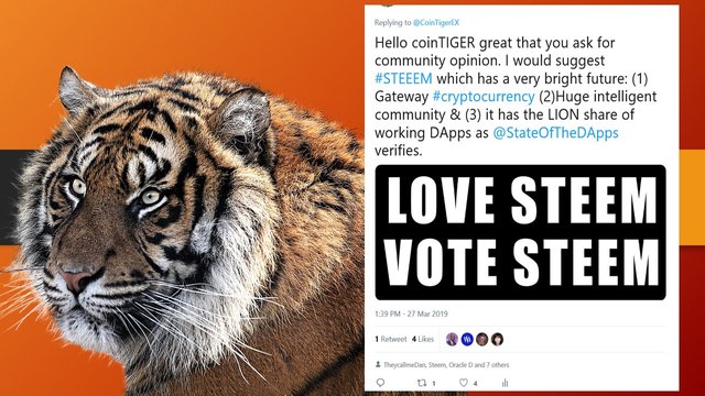 VoteSteemTigerTwitter.jpg