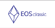 (logo) eosclassic2.png