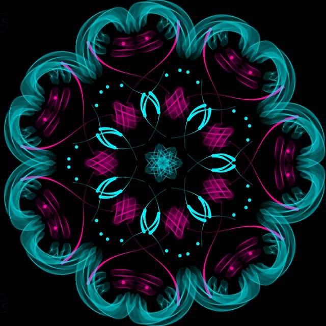thth (20241021093622).jpg