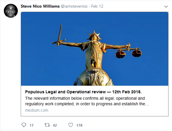 Steve UK HK Legal Review.png