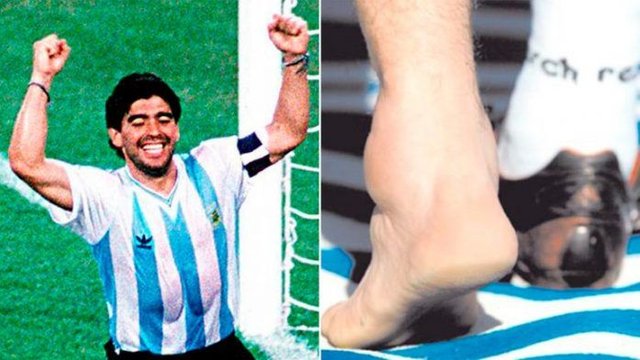 maradona-y-tobillo-696x392.jpg