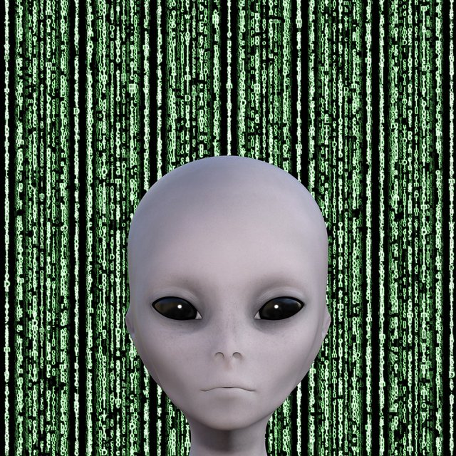 alien-gd0706a714_1280.jpg