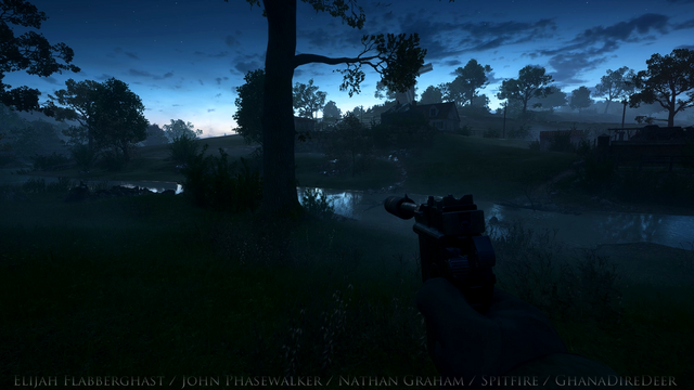 402_Battlefield_1_Wallpaper_1920x1080_nathan_graham_elijah_flabberghast_john_phasewalker_spitfire_ghanadiredeer_omgabunny.png