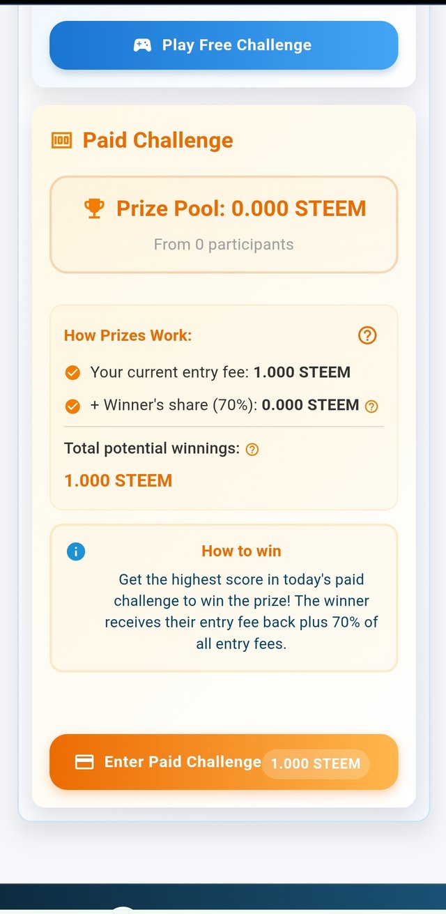 Screenshot_2025-09-18-18-08-47-542_com.android.chrome-edit.jpg