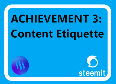 achievement 3(1).png
