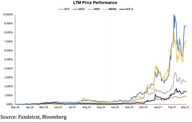 yahoofinancelive.png