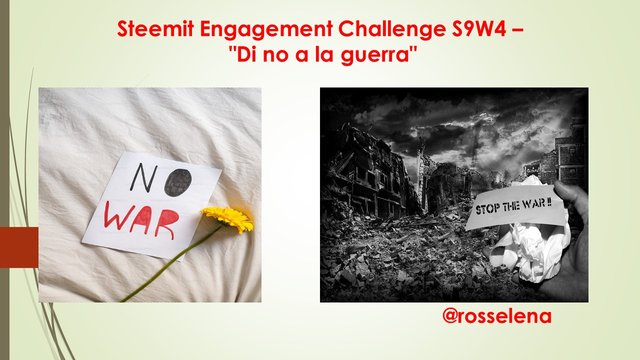 Steemit Engagement Challenge S9W4 –.jpg