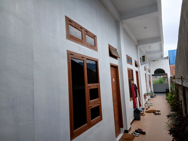 20250419_081003.jpg