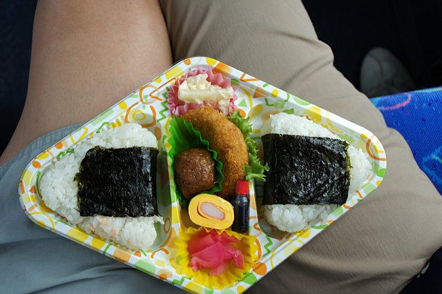 Japan-Hokkaido12802-135.jpg