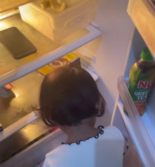 1746185366693.jpg