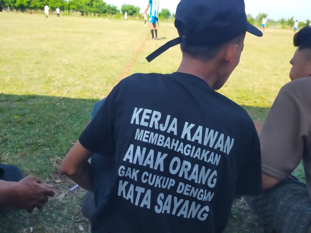 IMG20250728160420.jpg
