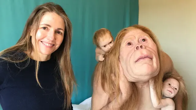 patricia-piccinini1.webp