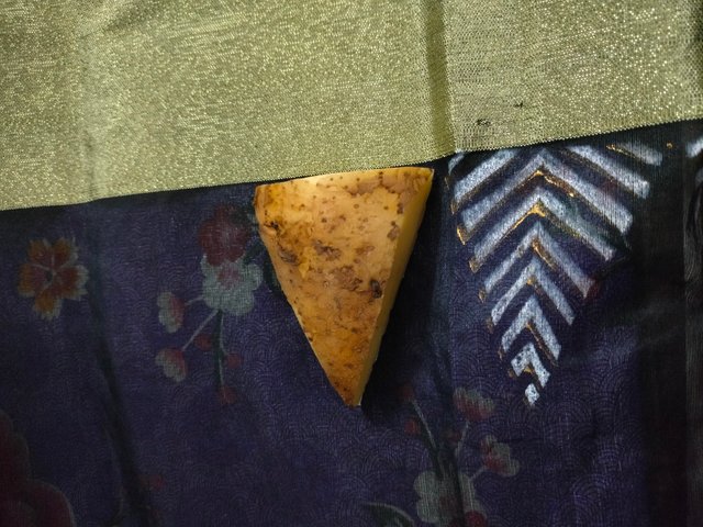 IMG20250703192531.jpg