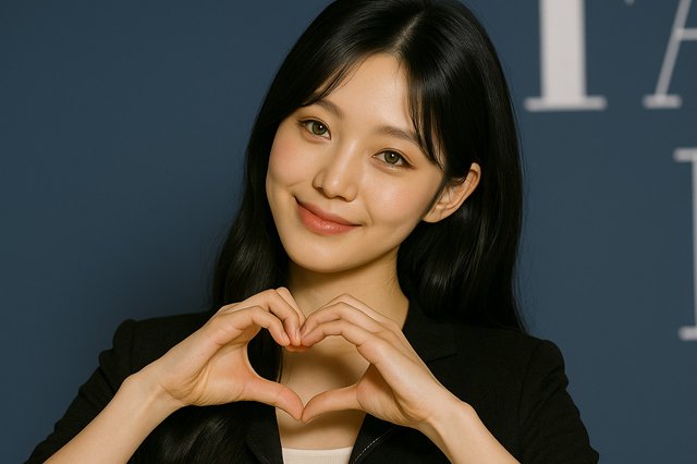 20250801_1925_Natural Look Heart_remix_01k1m9e1sme2yagxkbsf8mps5v_scaled.jpg