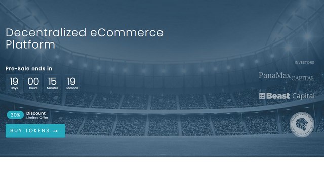 FireShot Capture 44 - Runs I Decentralized eCommerce Platform - https___runs.com_.png