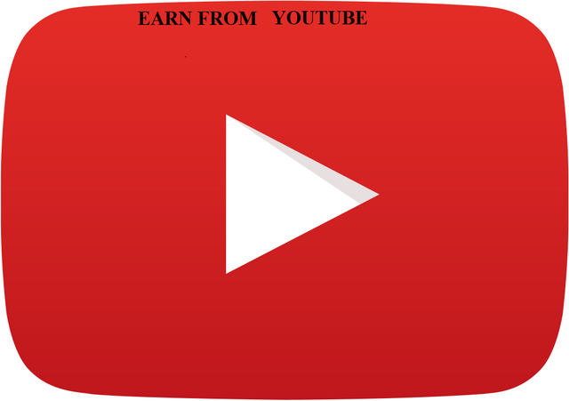 1024px-YouTube_play_buttom_icon_(2013-2017).svg.png