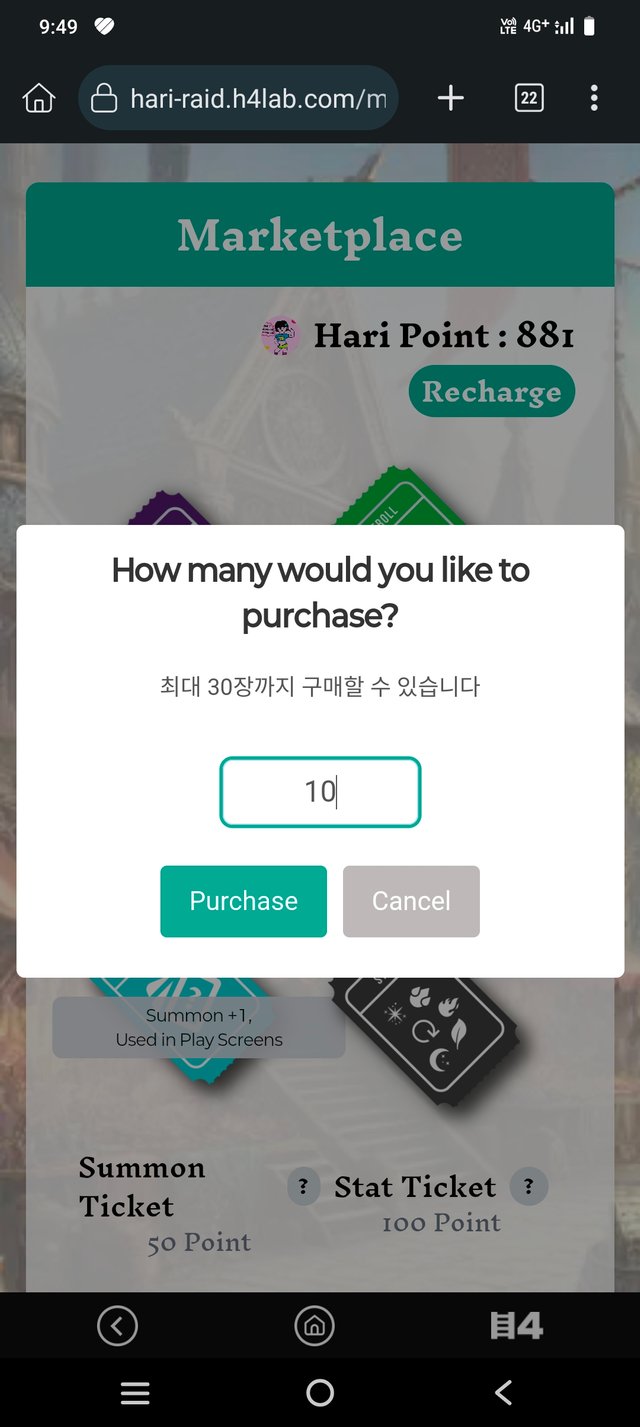 1000069794.jpg