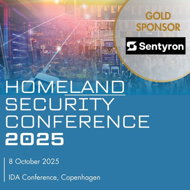 SecPoint-Homeland-Security-2025.jpeg