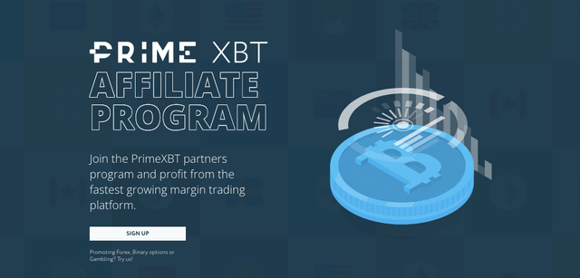 primexbt-best-affiliate-program.png