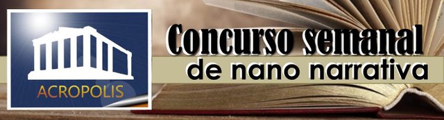 concursonarrativa (1).jpg