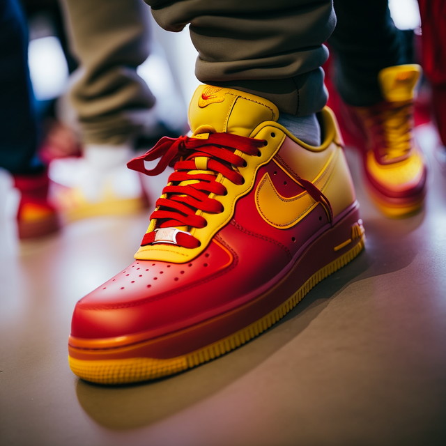 DFDGDGDDGG_real_fashion_show_real_models_wears_NIKE_AIR_FORCE_1_d14e21c7-be4a-484f-bd5f-84ebebe5e559.png