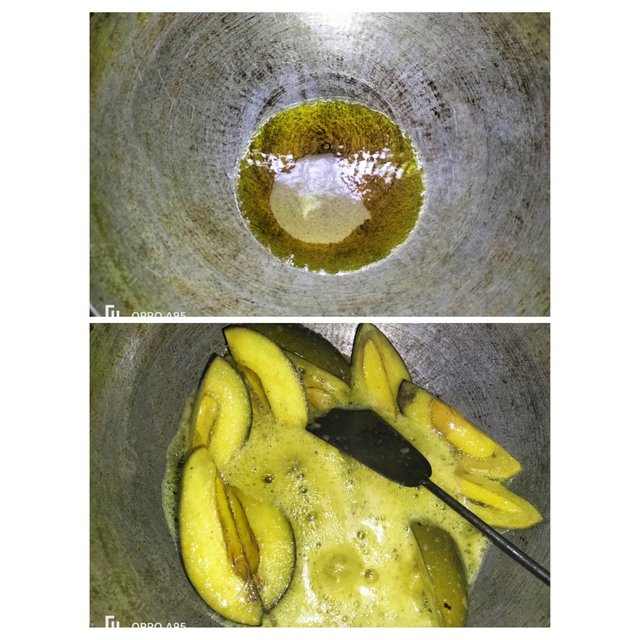 PhotoCollage_1747128797375.jpg