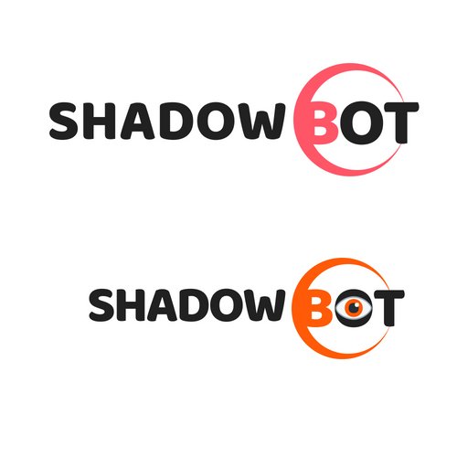 SHADOWBot (1).jpg