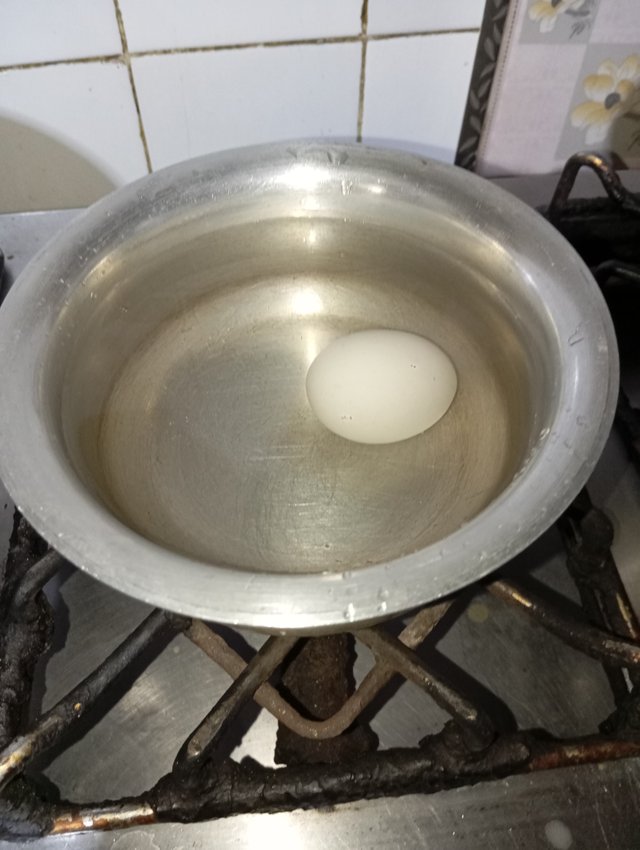 1000049994.jpg