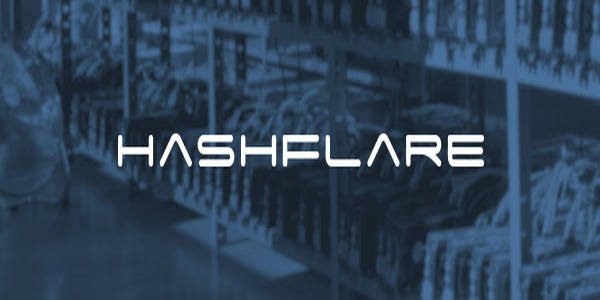 zcash-mining-su-hashflare-ritorna.jpg