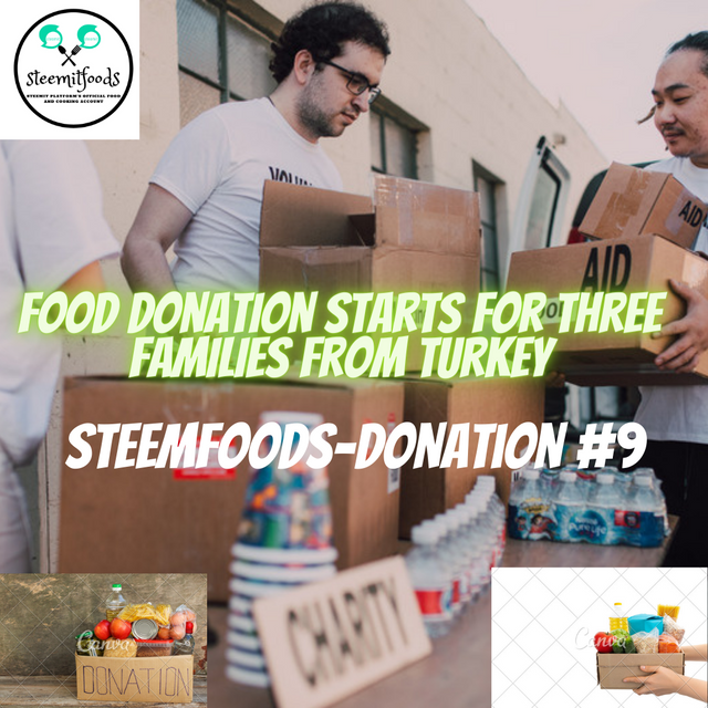 Food Donation 9.png
