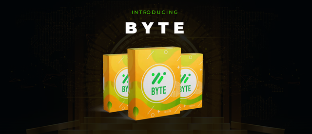 BYTE.png
