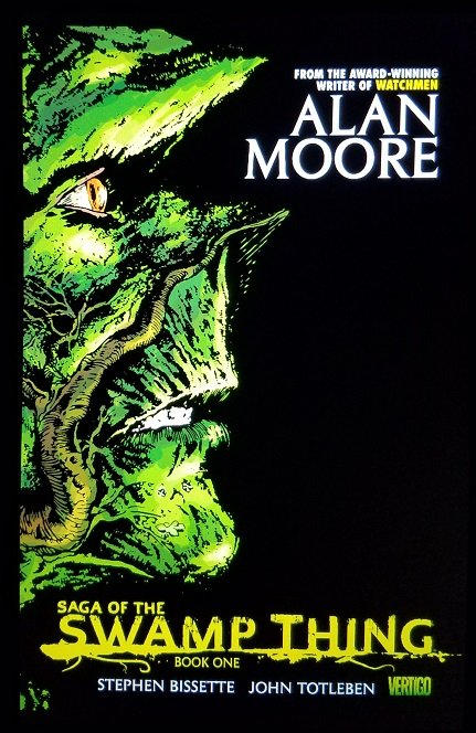 saga of the swamp thing - book one - (peg).jpg