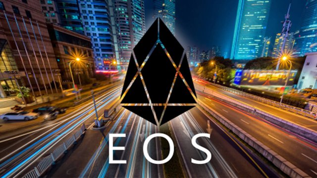 eos-bounty.jpg