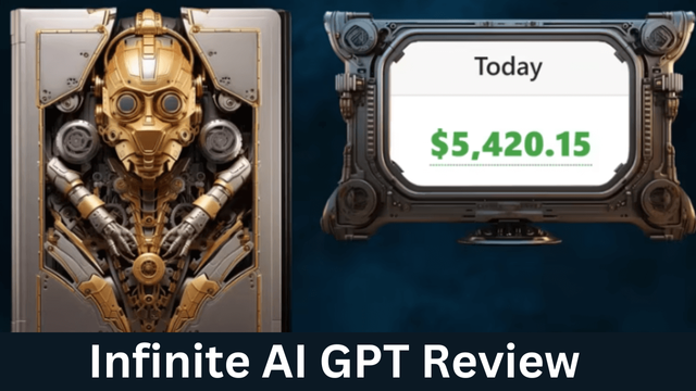 Infinite AI GPT Review.png