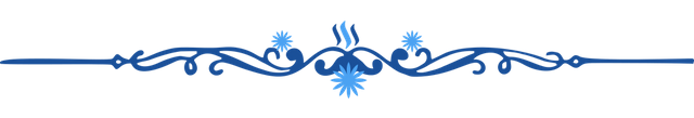 1000015485.png
