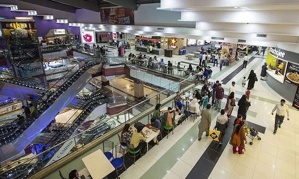 centaurus-mall-islamabad.jpg