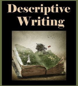 WRITE001-Descriptive_Writing-2-60pc.jpg