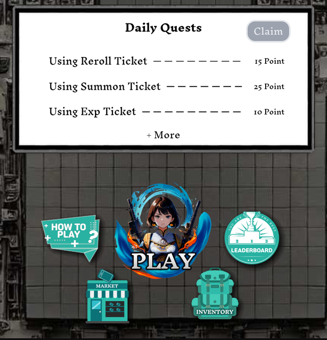 1000006247.png