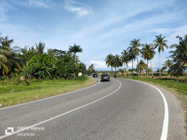 IMG20250608162122.jpg