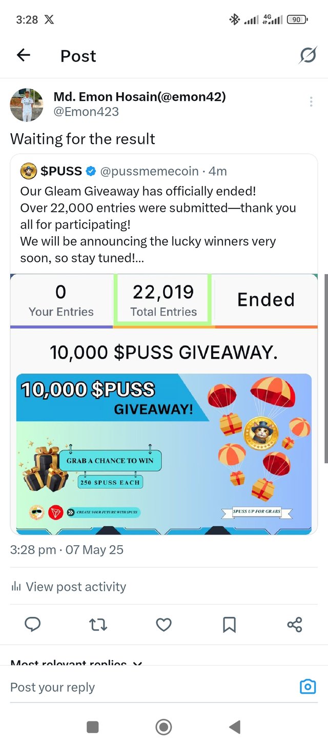 1000578912.jpg