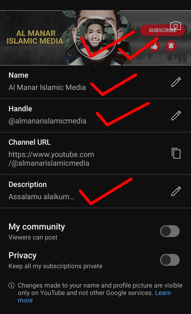 1000034645.jpg