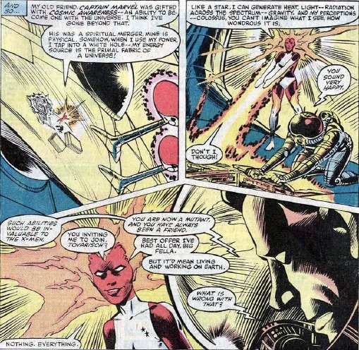 Carol Danvers is asked to join the X-Men.jpg