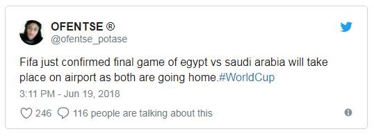 egypt tweet.JPG