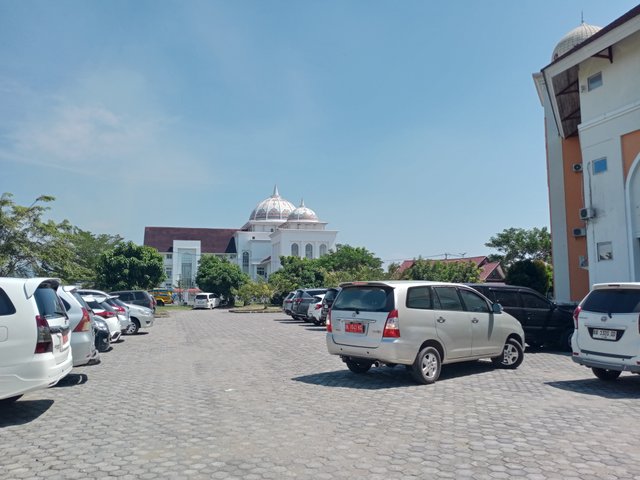 IMG20250729105736.jpg